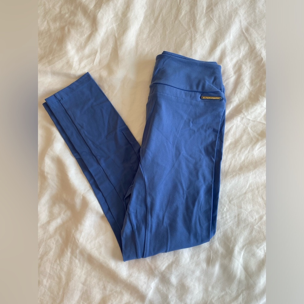 Gymshark X Whitney Simmons Leggings